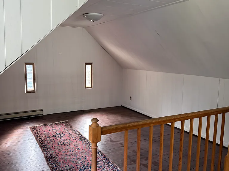 4509 Dexter St NW — Photo 7