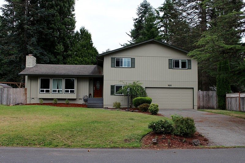 1st image of 3612 Wesley Dr NW
