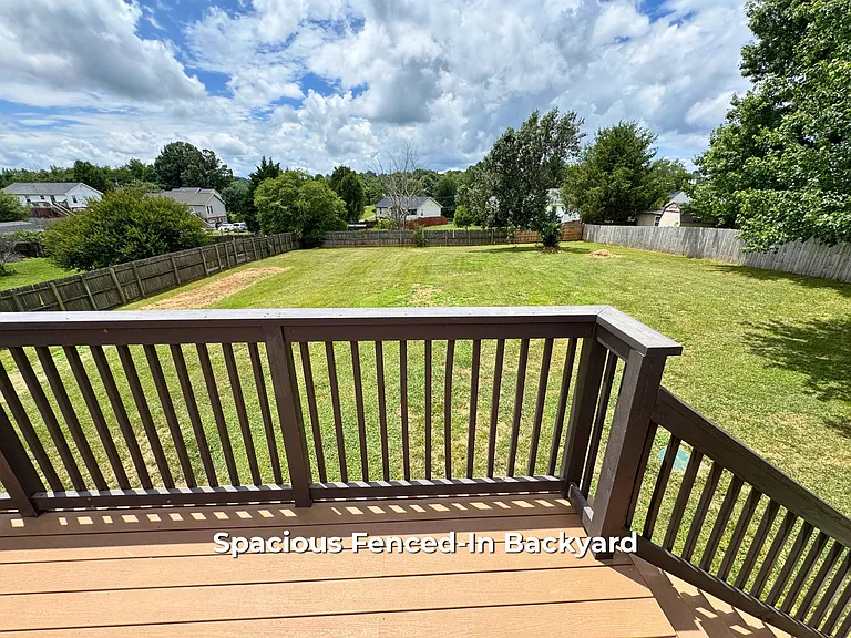 517 Old Embreeville Rd — Photo 22