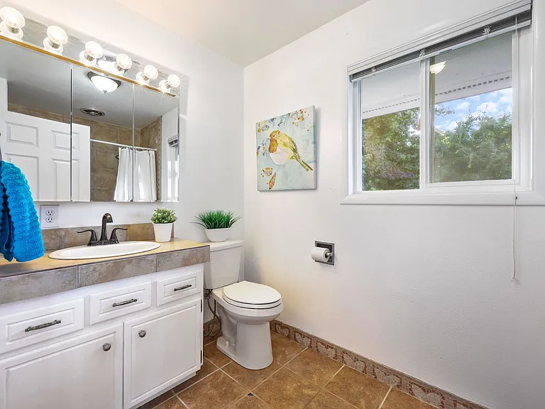 5113 Brassfield Dr SE — Photo 22