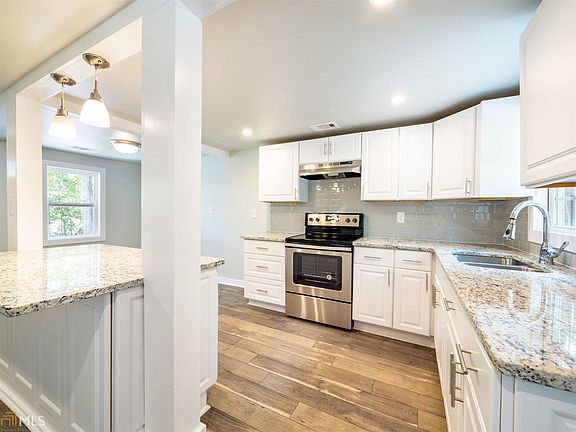 4th image of 4426 Flat Creek Dr