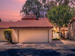 8462 Idlewild Cir, Huntington Beach, CA 92646