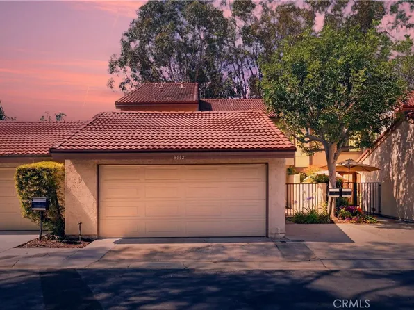 8462 Idlewild Cir, Huntington Beach, CA 92646