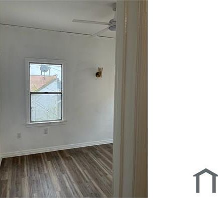 5th image of 2532 Vineyard Ave