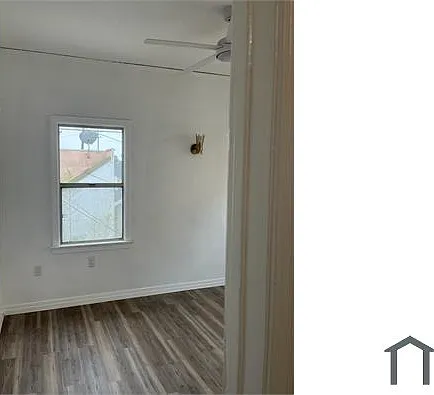 2532 Vineyard Ave — Photo 5