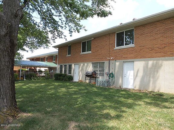 2nd image of 1603 Saint Marys Blvd