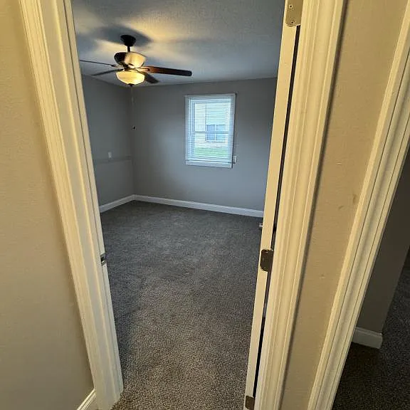 1102 SE Belmont Dr — Photo 9