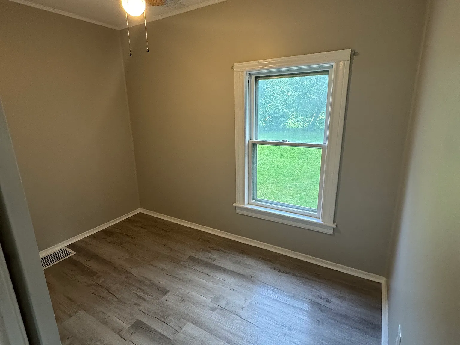 2 bed, 840 sqft, $1,175 — Photo 4