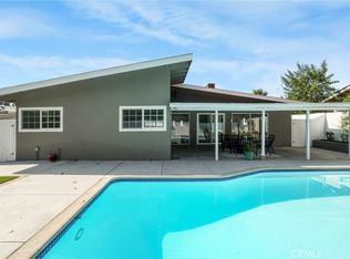 2063 Avenida Aprenda, Rancho Palos Verdes, CA 90275