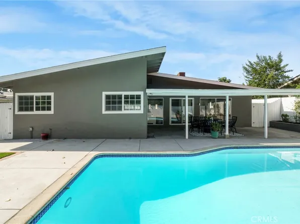 2063 Avenida Aprenda, Rancho Palos Verdes, CA 90275