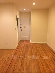 Rented by Village City Real Estate LLC