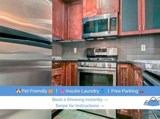 7388 Macpherson Ave #167, Burnaby, BC V5J0A1