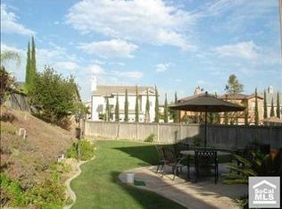 2235 Simon St, Fullerton, CA 92833