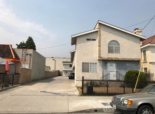 9011 E Fairview Ave APT D, San Gabriel, CA 91775