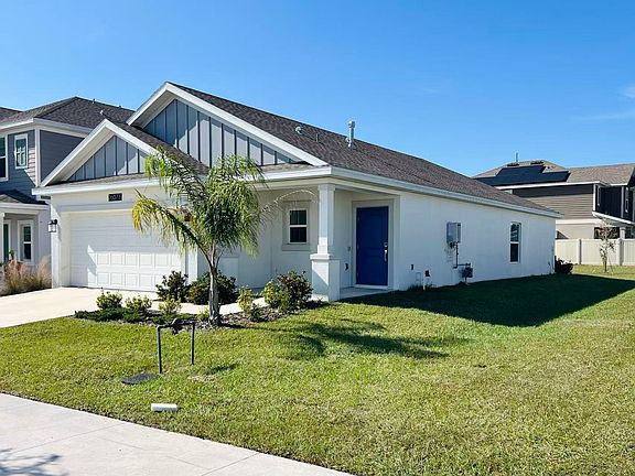 2nd image of 26077 Maidencane Way