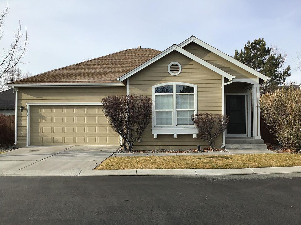 1st image of 1034 Desert Peach Ct