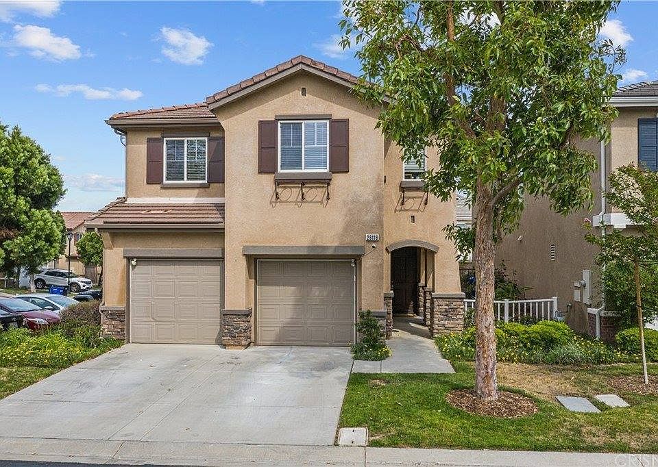 1st image of 29118 Shasta Ln