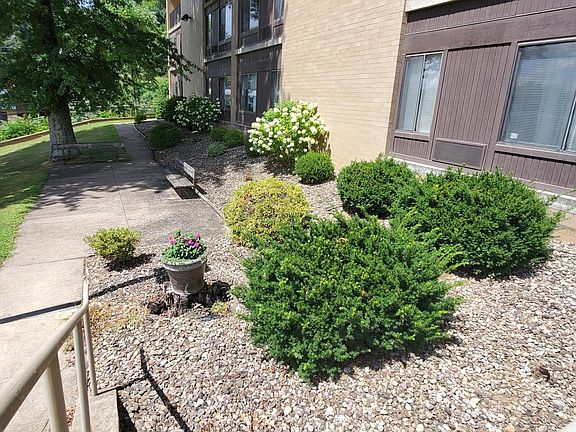 4th image of 410 Cleveland Ave #473dvj0nc