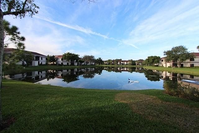 1st image of 4712 Carambola Cir N #2793