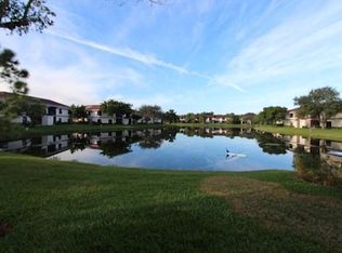 4712 Carambola Cir N #2793, Coconut Creek, FL 33066