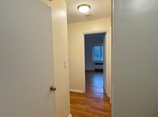 576 Whitney Ave APT J2, New Haven, CT 06511