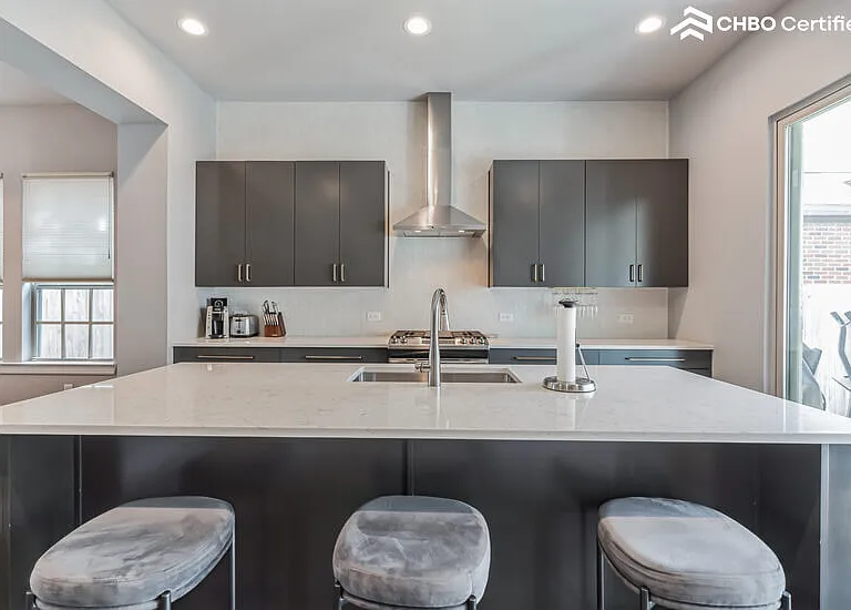 3705 Crestline Rd — Photo 10