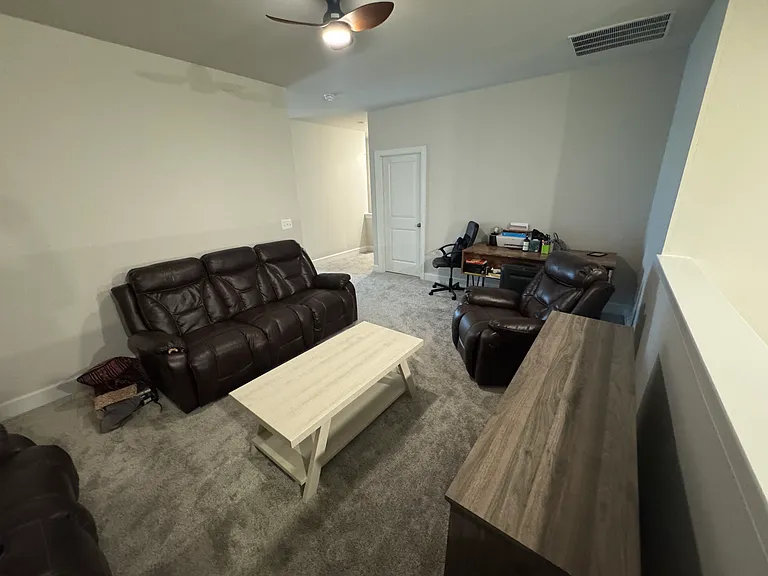 5256 Twilight Ct — Photo 13