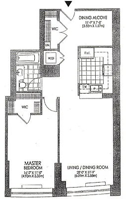 Rented by Douglas Elliman | media 1