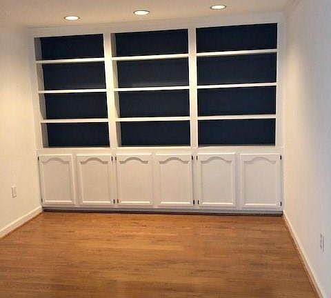 5th image of 475 Water St APT 606