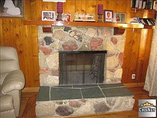 5th image of 8107 Allott Ave