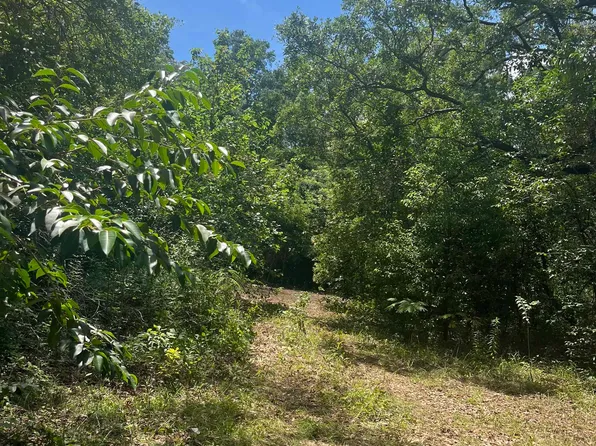 1612 Old Bainbridge Rd, Tallahassee, FL 32303