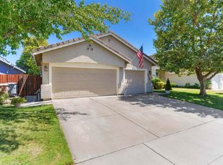 8556 Dewberry Way, Elk Grove, CA 95624