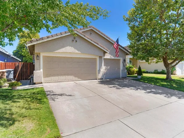 8556 Dewberry Way, Elk Grove, CA 95624