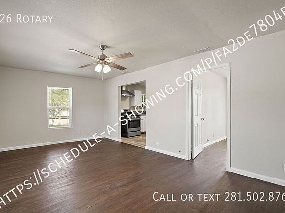 2nd image of 526 Rotary