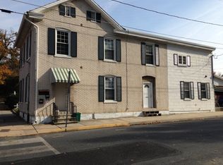 61 Marietta Ave #B, Mount Joy, PA