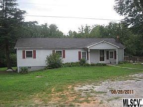 3rd image of 2135 14th Avenue Pl SW