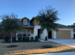 400 Parkwest Cv, Cedar Park, TX 78613