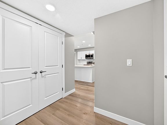 4th image of 1506 Tamarack Blvd NW #128