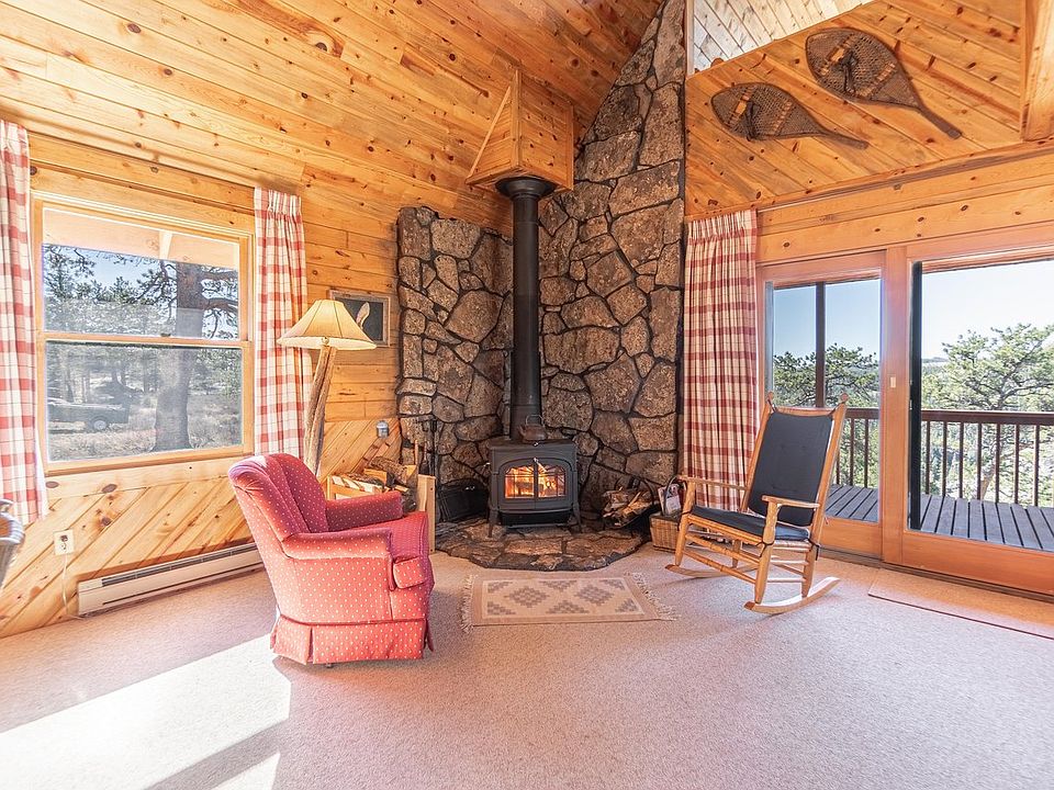 1st image of 2737 Red Ashby Rd