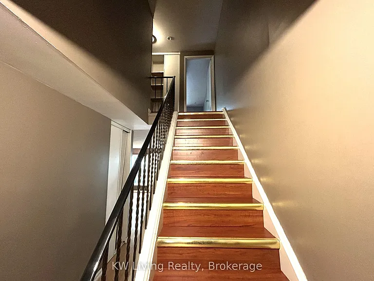 22 Bracken Fernway — Photo 12