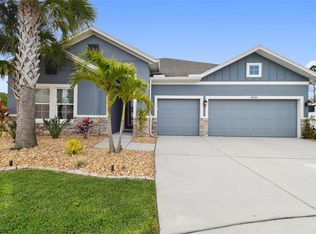 14710 Edge Ct, Odessa, FL 33556