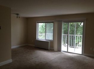 5601 Parker House Ter APT 309, Hyattsville, MD 20782