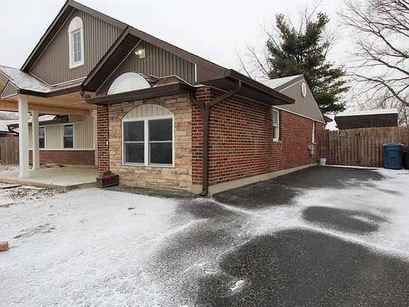 2nd image of 6721 Spokane Dr
