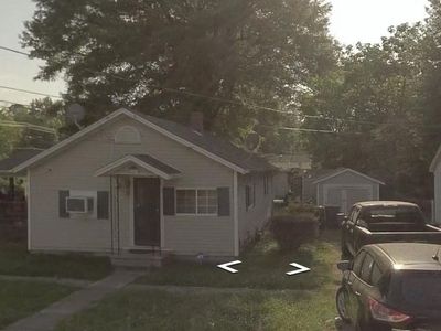 (Undisclosed Address), Jonesboro, AR, 72401