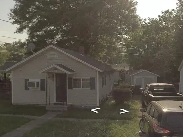(undisclosed Address), Jonesboro, AR 72401