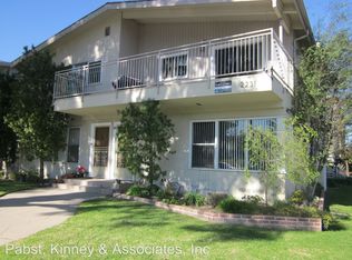 2231 E 1st St APT 8, Long Beach, CA 90803
