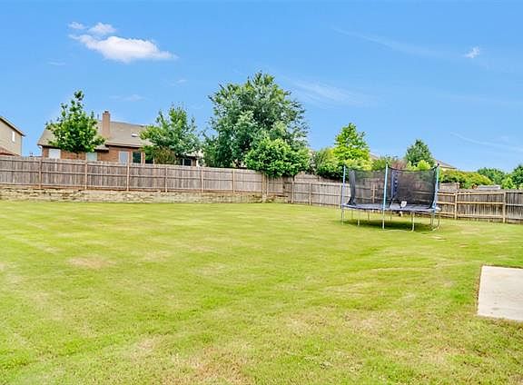 4th image of 12232 Hedge Apple Ct