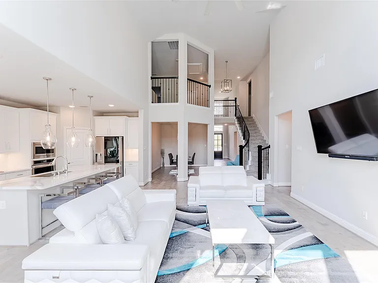 13806 Llano Basin Ct — Photo 15