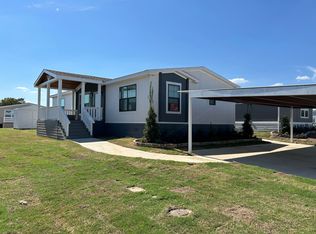 410 Garnet Dr LOT 410, Wylie, TX 75098