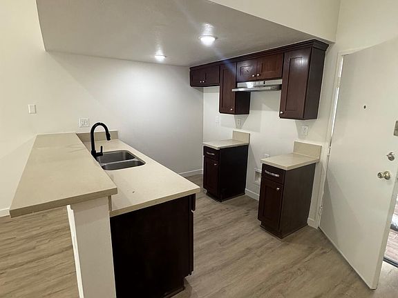 2nd image of 449 S Alexandria Ave APT 203